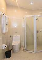 Subic Residencias