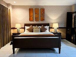 Subic Residencias