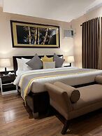 Subic Residencias