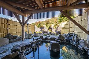 Hotel Tangram