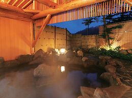 Hotel Tangram
