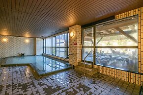 Hotel Tangram