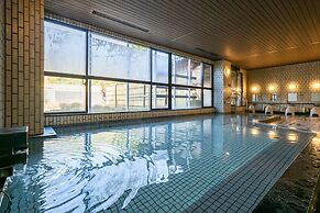 Hotel Tangram