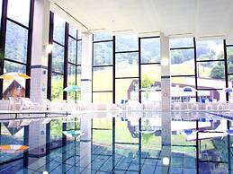 Hotel Tangram