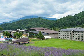 Hotel Tangram