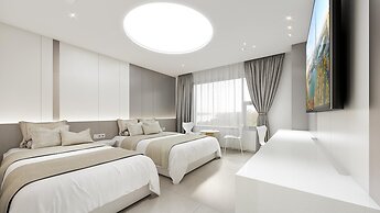 Hotel Lake
