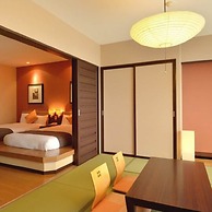 Hotel Harvest Nasu