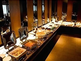 Hotel Harvest Nasu