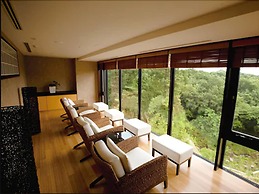 Hotel Harvest Nasu