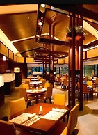 Hotel Harvest Nasu