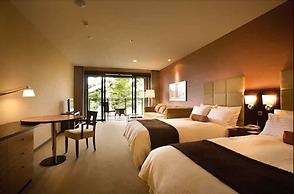 Hotel Harvest Nasu