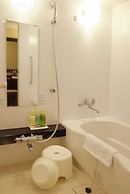 Hotel Harvest Nasu
