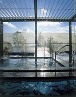 Hotel Harvest Hamanako
