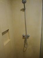 Top Hotel Manado