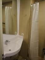 Top Hotel Manado