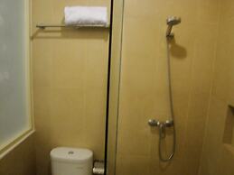 Top Hotel Manado