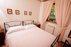 Agriturismo Le Colombe