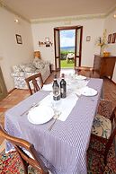 Agriturismo Le Colombe