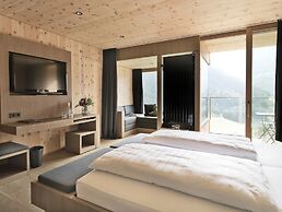 Gradonna Mountain Resort Châlets & Hotel