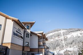 Dolomiten Residenz - Sporthotel Sillian
