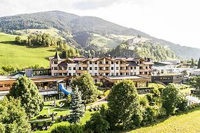 Dolomiten Residenz - Sporthotel Sillian