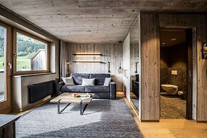 Dolomiten Residenz - Sporthotel Sillian