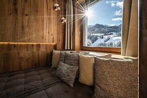 Dolomiten Residenz - Sporthotel Sillian