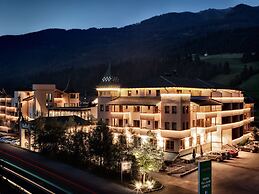 Dolomiten Residenz - Sporthotel Sillian