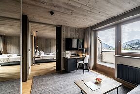 Dolomiten Residenz - Sporthotel Sillian