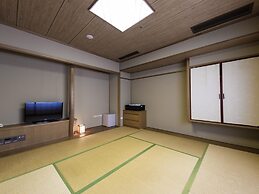 Ariston Hotel Kobe