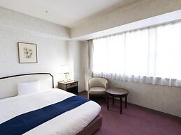 Ariston Hotel Kobe