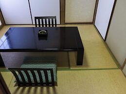 Ariston Hotel Kobe