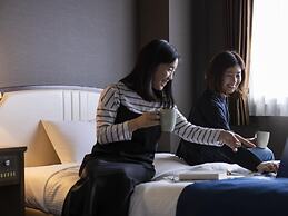 Ariston Hotel Kobe