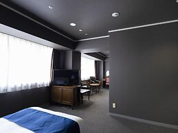 Ariston Hotel Kobe