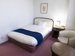 Ariston Hotel Kobe