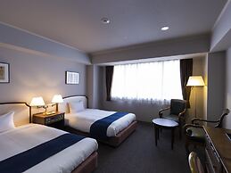 Ariston Hotel Kobe