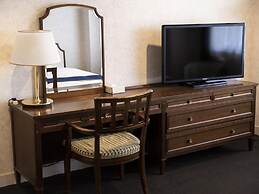 Ariston Hotel Kobe