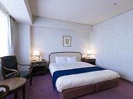 Ariston Hotel Kobe
