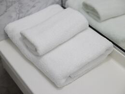 Ariston Hotel Kobe