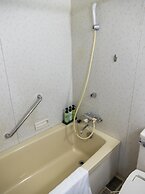 Ariston Hotel Kobe