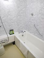 Ariston Hotel Kobe