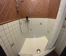 Mila Apartments