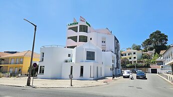 Hotel Laitau