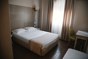 Hotel Laitau