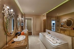 Maxx Royal Belek Golf Resort
