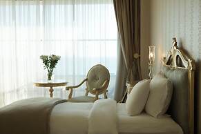 Maxx Royal Belek Golf Resort