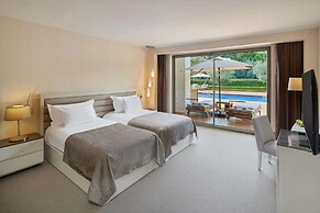 Maxx Royal Belek Golf Resort