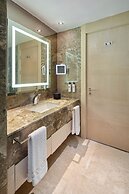 Maxx Royal Belek Golf Resort