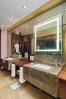 Maxx Royal Belek Golf Resort