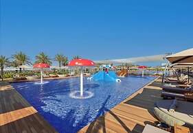 Maxx Royal Belek Golf Resort